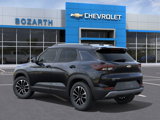 New 2026 Chevrolet TrailBlazer LT w/ Convenience Package image 3