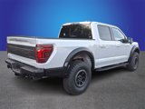New 2025 Ford F150 Raptor image 3