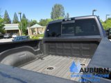 New 2025 RAM 2500 Rebel w/ Rebel Level 2 Equipment Group image 4