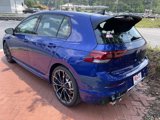 New 2025 Volkswagen Golf w/ Euro Style Package image 6