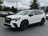 New 2025 Subaru Ascent Bronze Edition image 5