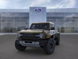 New 2025 Ford Bronco Raptor image 2