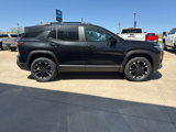 New 2025 Chevrolet Equinox RS w/ Convenience Package III image 5