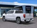 New 2026 GMC Sierra 1500 Denali Ultimate image 3