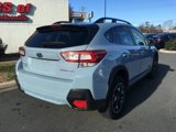 Used 2019 Subaru Crosstrek 2.0i Premium w/ Eyesight System image 2