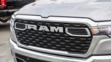 New 2026 RAM 1500 Big Horn image 6