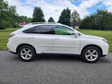 Used 2015 Lexus RX 350 AWD image 5