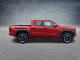New 2025 Toyota Tacoma TRD Off-Road image 3