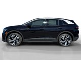New 2025 Volkswagen ID.4 Pro S Plus image 2