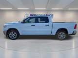 New 2025 RAM 1500 Big Horn image 4