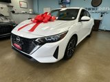 Used 2024 Nissan Sentra SV image 5