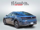 New 2026 Toyota Crown XLE image 3