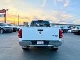 Used 2007 Dodge Ram 1500 Truck SLT w/ Trailer Tow Group image 4
