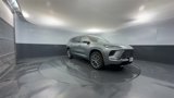 New 2025 Buick Enclave Avenir image 3