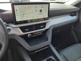 New 2025 Ford Explorer Active w/ Active Comfort Package image 4