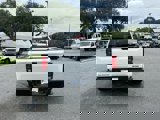 New 2026 Chevrolet Colorado W/T w/ WT Custom Package image 5