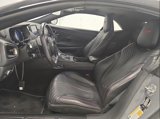 Used 2023 Aston Martin DB11 Volante image 4