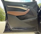 Used 2022 Audi e-tron Premium w/ Convenience Plus Package image 5