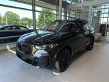 New 2026 BMW X5 xDrive40i image 3