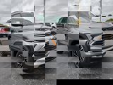 New 2026 Chevrolet TrailBlazer LT w/ Convenience Package image 2