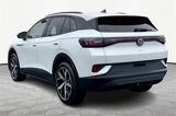 New 2025 Volkswagen ID.4 Pro S image 3