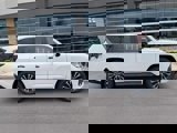 New 2025 Lexus LX 600 4WD w/ Premium Package image 2