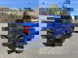 New 2025 Nissan Frontier PRO-4X image 5
