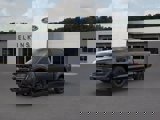 New 2025 Ford F150 Tremor image 2