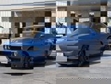 Used 2022 Dodge Challenger SXT w/ Blacktop Package image 3