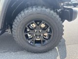 New 2025 Jeep Gladiator Sport image 6
