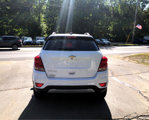 Used 2019 Chevrolet Trax LT w/ LT Convenience Package image 6