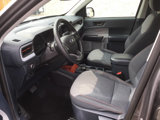 Used 2022 Ford Maverick XLT w/ Equipment Group 300A Standard image 6