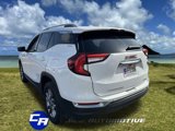 Used 2023 GMC Terrain SLT image 5