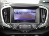 Used 2024 GMC Terrain SLT image 6