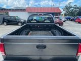 Used 2003 Dodge Dakota Sport image 6
