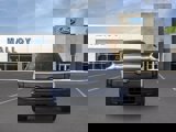 New 2025 Ford F150 Lightning XLT image 2