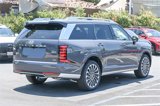 New 2026 Hyundai Palisade Calligraphy image 4