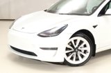 Used 2022 Tesla Model 3 Long Range image 5