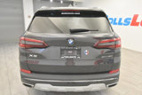 Used 2022 BMW X5 xDrive40i w/ Premium Package image 4