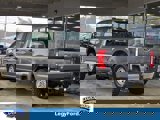 New 2025 Ford F250 XL w/ XL Off-Road Package image 2