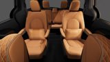 New 2026 Chrysler Pacifica Pinnacle image 3