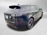 New 2026 Land Rover Range Rover Velar Dynamic SE image 2