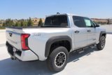 New 2025 Toyota Tacoma TRD Off-Road image 3