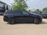 Used 2024 Dodge Durango SRT image 5