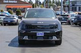 New 2026 Kia EV9 Land image 3