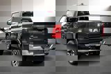 New 2026 RAM 1500 Laramie image 3