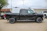 New 2025 RAM 2500 Laramie image 5