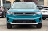 New 2025 Honda Prologue Touring image 6