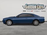 New 2025 Dodge Charger R/T w/ Sun & Sound Package image 5