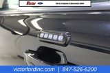 Used 2024 Ford Ranger Raptor image 4